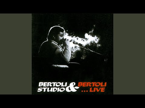 Per dirti t'amo (Live)