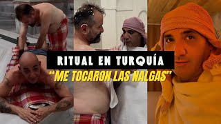 Thumbnail del capítulo