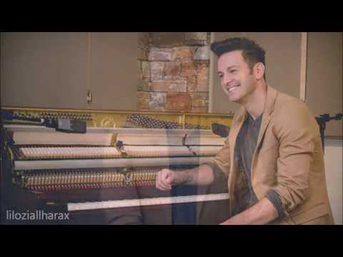 download lagu mp3 mp4 Axel Duerme Ya, download lagu Axel Duerme Ya gratis, unduh video klip Axel Duerme Ya