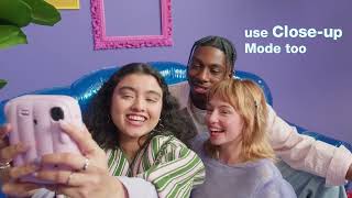 FUJIFILMglobal