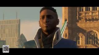 Watch Dogs Legion [Ultimate Edition] video 1