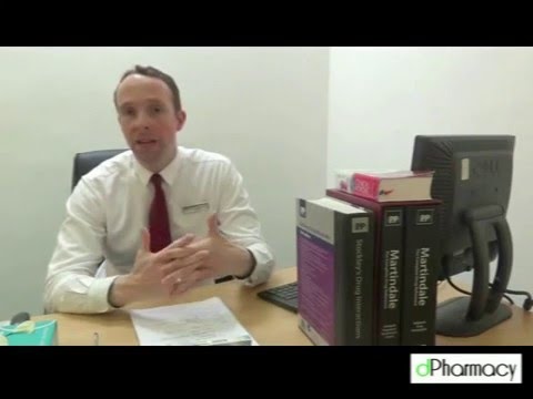 dPharmacy.ie - Zirtek Plus