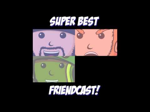 SBFC 200 - What needs?
