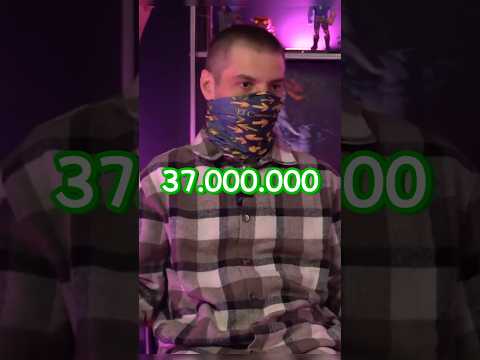 САМЫЕ БОГАТЫЕ💸 ИГРОКИ🧑💻 В СТАНДОФФ2😇