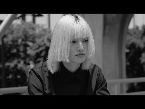 4JUNE - ยอม(เถอะ)​ | Lalabelle [Teaser​]​