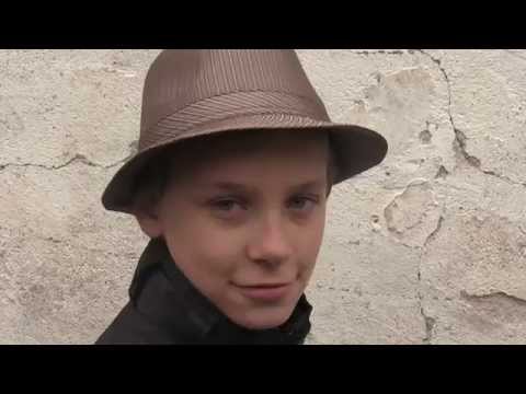 Karel & My - Jó, mládí