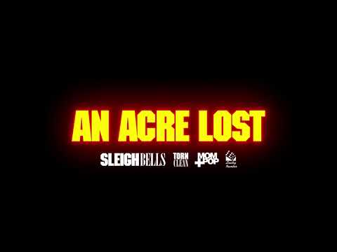 Video thumbnail for An Acre Lost