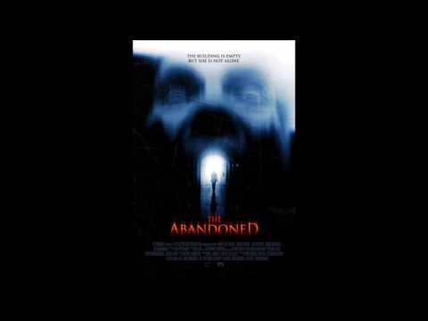 The Abandoned - Streak's Theme - Max Aruj