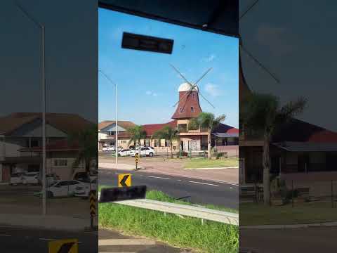 carambei :Paraná ,PR 151