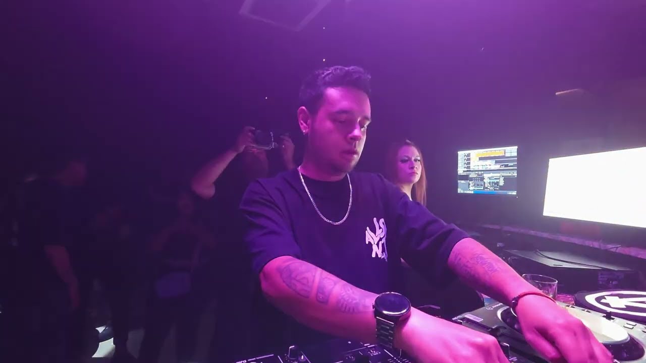 Video preview