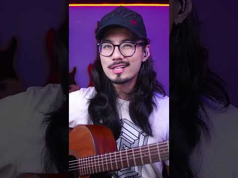 Casi Todo No Ha Cambiado - Tako