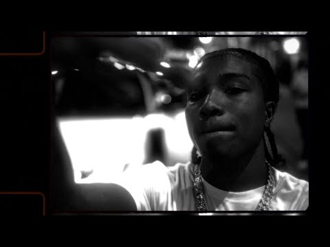 Badda TD - Ready Or Not (Official Video)