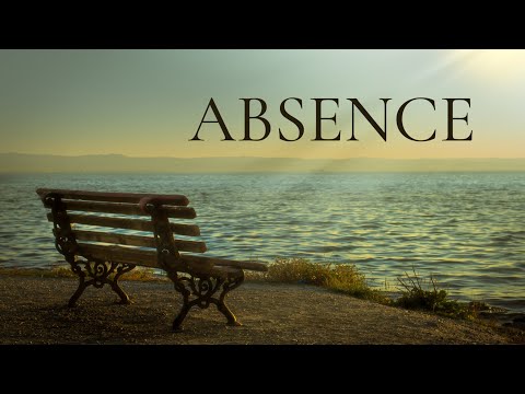 MISSING SOMEONE? | The Power of Absence, Scarcity, and Apathy (No Contact)
