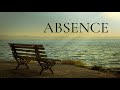 MISSING SOMEONE? | The Power of Absence, Scarcity, and Apathy (No Contact)