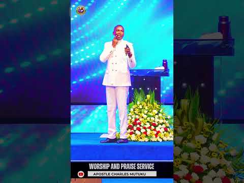 Your Victory Is Guaranteed Because Jesus Is With You