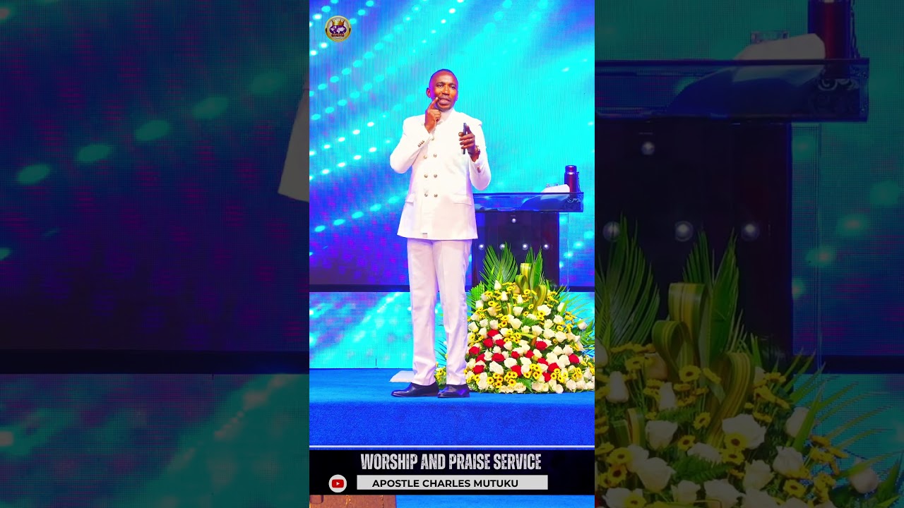 Your Victory Is Guaranteed Because Jesus Is With You