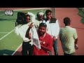 CULTURAL SHI Voilentvicky Prod DeeVenom HIPHOP Gangstarap Kalburagi Rap Loyalty Hiphop