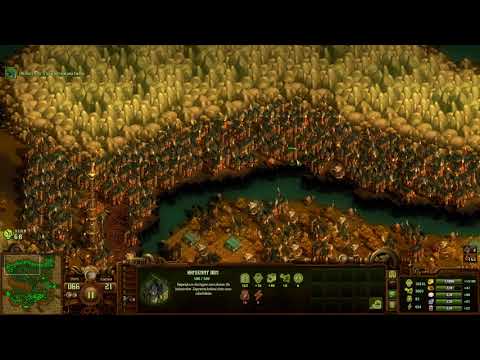 where to get they are billions custom maps where to get they are billions custom maps