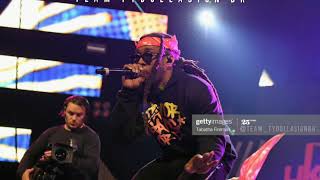 Ty Dolla $ign - Stealing [TRADUÇÃO/LEGENDADO PT - BR]