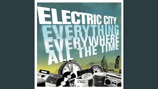 Best Mc&#39;s (feat. Aside One)