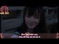 Against The Current - Dreaming Alone feat. Taka ...