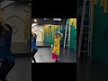 Prajakta Dance Rehearsal Prajakta Mali Dance Filmfare Awards Expression Queen