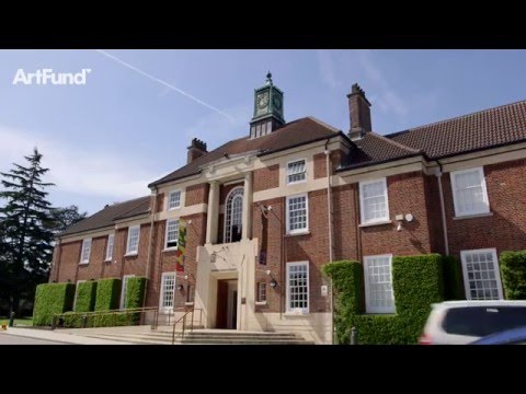 download lagu mp3 mp4 Royal Hospital Museum, download lagu Royal Hospital Museum gratis, unduh video klip Royal Hospital Museum