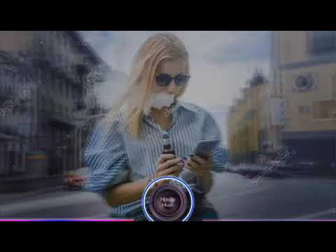 İnstagram (Ba belə) KQB ft. SABO