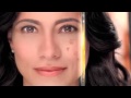 Garnier Garnier Dark Spot Corrector And Treatment Mask TV Commercial 30 English
