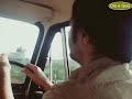 Film Gaman 1978 Song Seene Mein Jalan Singer Suresh Wadkar