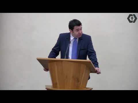 10 ianuarie 2021   Amiel Drimbe - Cheltuiește viață investind în oameni