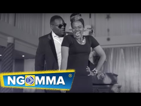 Calvo Mistari & Amileena   Get Down & Dance