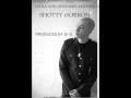 SHOTTY HORROR-I STILL WIN (WINNER ANTHEM ...