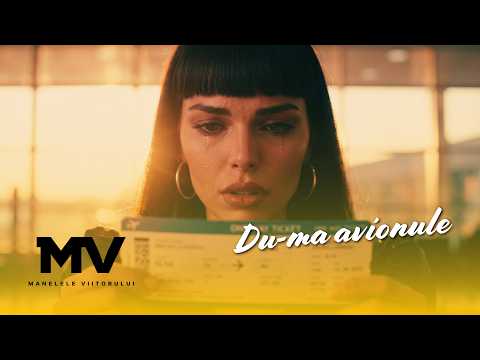 Manelele Viitorului and 2 more