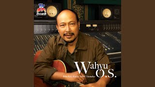 Download lagu Bila Kau Rindu Sebut Namaku mp3