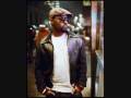 Musiq Soulchild - Until - Official Video