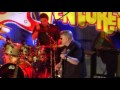 The Ventures - Secret Agent Man