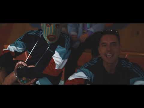 Phily Vanilly - Meine Texte bleiben hart (Prod. Manu Tourette)