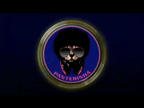 Cool Million Feat. Seest 🎧I Love The Way You Fly 💣💥🐾🎧🐯👌✈️