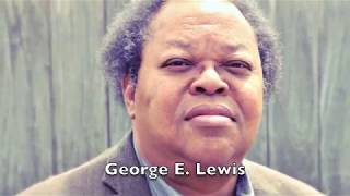 AACM50: Honoring the AACM on their 50th Anniversary