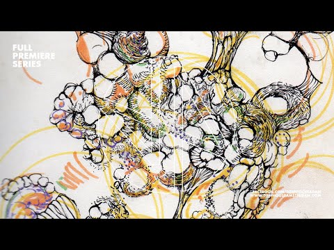 Premiere: Theo Kottis – I’ll Figure It Out (Original Mix)