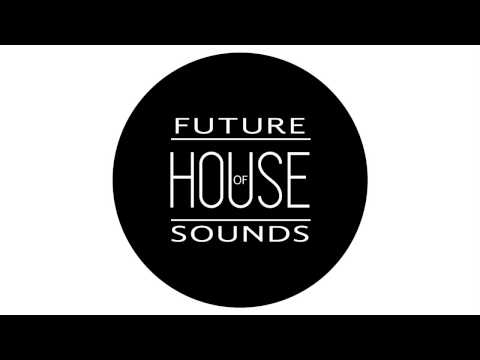 Laidback Luke ft. Gina Turner - Bae