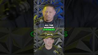 Keep Clients Forever! The Secret Exit Strategy for Busi…