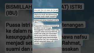 Download lagu kesungguhan menahan hawa nafsu menjadi sebab turunnya Rahmat #sholawat #doa #doaistri #doaibu #short mp3 Download lagu kesungguhan menahan hawa nafsu menjadi sebab turunnya Rahmat #sholawat #doa #doaistri #doaibu #short mp3