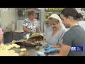Springfield S Italian Feast Returns After 20 Years