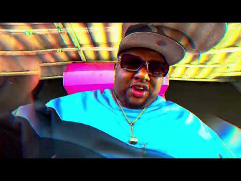 BOLA EL PAPI - MUJERES @ELBRAYLIN_