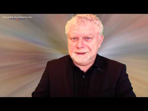 IKG Wien – Jiddisch für Anfänger – mit Roman Grinberg – Lektion 4