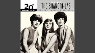 I Can Never Go Home Anymore