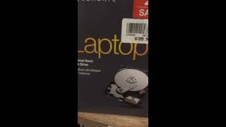 Episode 16 How to upgrade your PS4 hard drive 2tb