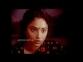 Mangala Nayagan Full Movie Part 6